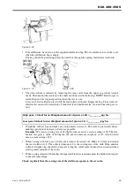 Предварительный просмотр 29 страницы Vaderstad Rapid RDA 400S Instructions Manual