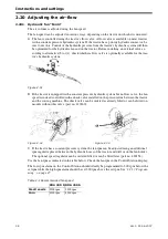 Предварительный просмотр 38 страницы Vaderstad Rapid RDA 400S Instructions Manual