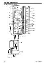 Предварительный просмотр 40 страницы Vaderstad Rapid RDA 400S Instructions Manual