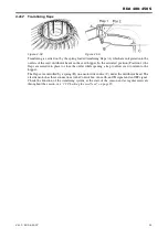 Предварительный просмотр 51 страницы Vaderstad Rapid RDA 400S Instructions Manual