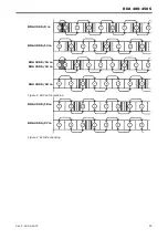 Предварительный просмотр 53 страницы Vaderstad Rapid RDA 400S Instructions Manual