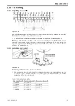 Предварительный просмотр 55 страницы Vaderstad Rapid RDA 400S Instructions Manual