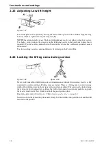 Предварительный просмотр 58 страницы Vaderstad Rapid RDA 400S Instructions Manual