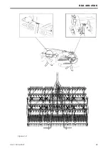 Предварительный просмотр 69 страницы Vaderstad Rapid RDA 400S Instructions Manual