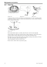 Предварительный просмотр 72 страницы Vaderstad Rapid RDA 400S Instructions Manual