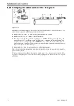 Предварительный просмотр 78 страницы Vaderstad Rapid RDA 400S Instructions Manual