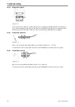 Предварительный просмотр 84 страницы Vaderstad Rapid RDA 400S Instructions Manual