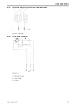 Предварительный просмотр 99 страницы Vaderstad Rapid RDA 400S Instructions Manual