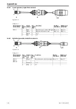 Предварительный просмотр 102 страницы Vaderstad Rapid RDA 400S Instructions Manual