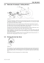 Предварительный просмотр 13 страницы Vaderstad RAPID RDA S Series Instructions Manual