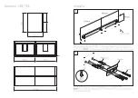 Предварительный просмотр 3 страницы VADO CAMEO CAM-F1200 Installation Manual