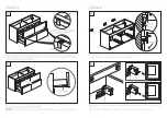 Предварительный просмотр 4 страницы VADO CAMEO CAM-F1200 Installation Manual