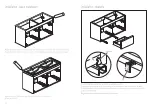 Предварительный просмотр 6 страницы VADO CAMEO CAM-F1200 Installation Manual