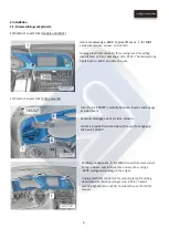 Preview for 6 page of VAG-Navisystems NaviTouch Installation And Configuration Manual