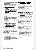 Preview for 7 page of Vaillant aroSTOR VWL B 270/5 Operating Instructions Manual