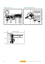 Preview for 20 page of Vaillant aroTHERM plus Quick Manual