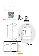 Preview for 21 page of Vaillant aroTHERM plus Quick Manual