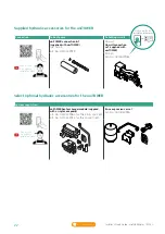 Preview for 22 page of Vaillant aroTHERM plus Quick Manual