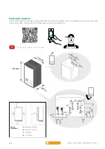 Preview for 24 page of Vaillant aroTHERM plus Quick Manual