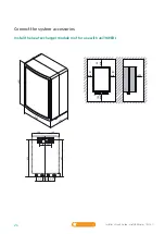 Preview for 26 page of Vaillant aroTHERM plus Quick Manual