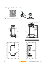 Preview for 28 page of Vaillant aroTHERM plus Quick Manual