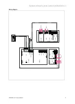 Предварительный просмотр 8 страницы Vaillant aroTHERM VWL Series Manual