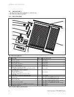 Предварительный просмотр 6 страницы Vaillant auroTHERM VTK 570/2 Installation Manual