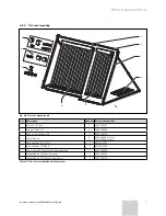 Предварительный просмотр 7 страницы Vaillant auroTHERM VTK 570/2 Installation Manual