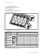 Предварительный просмотр 8 страницы Vaillant auroTHERM VTK 570/2 Installation Manual