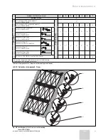 Preview for 11 page of Vaillant auroTHERM VTK 570/2 Installation Manual