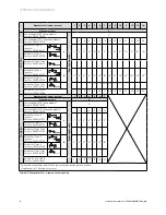 Предварительный просмотр 12 страницы Vaillant auroTHERM VTK 570/2 Installation Manual