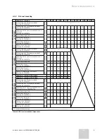 Preview for 13 page of Vaillant auroTHERM VTK 570/2 Installation Manual