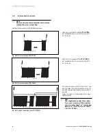 Предварительный просмотр 14 страницы Vaillant auroTHERM VTK 570/2 Installation Manual