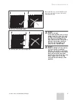 Предварительный просмотр 15 страницы Vaillant auroTHERM VTK 570/2 Installation Manual