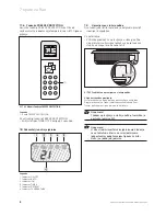 Preview for 64 page of Vaillant climaVAIR VAI 2-025 WN User Manual