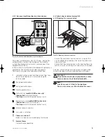 Предварительный просмотр 5 страницы Vaillant ecoMAX SERIES Instructions For Use Manual