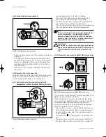 Предварительный просмотр 6 страницы Vaillant ecoMAX SERIES Instructions For Use Manual