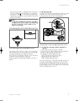 Предварительный просмотр 7 страницы Vaillant ecoMAX SERIES Instructions For Use Manual