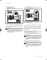 Предварительный просмотр 10 страницы Vaillant ecoMAX SERIES Instructions For Use Manual