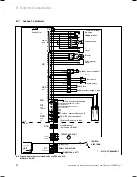 Preview for 32 page of Vaillant ecoTEC plus SERIES Installation And Maintenance Instructions Manual