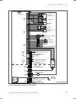 Preview for 33 page of Vaillant ecoTEC plus SERIES Installation And Maintenance Instructions Manual