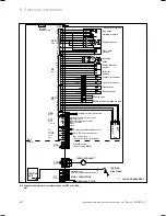 Preview for 34 page of Vaillant ecoTEC plus SERIES Installation And Maintenance Instructions Manual