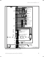 Preview for 35 page of Vaillant ecoTEC plus SERIES Installation And Maintenance Instructions Manual