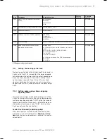 Preview for 53 page of Vaillant ecoTEC plus SERIES Installation And Maintenance Instructions Manual