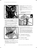 Preview for 66 page of Vaillant ecoTEC plus SERIES Installation And Maintenance Instructions Manual