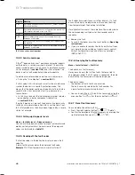 Preview for 68 page of Vaillant ecoTEC plus SERIES Installation And Maintenance Instructions Manual