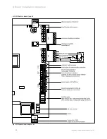 Preview for 24 page of Vaillant ecoTEC plus SERIES Installation And Maintenance Manual