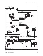 Preview for 25 page of Vaillant ecoTEC plus SERIES Installation And Maintenance Manual