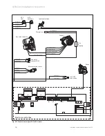 Preview for 26 page of Vaillant ecoTEC plus SERIES Installation And Maintenance Manual