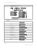 Preview for 30 page of Vaillant ecoTEC plus SERIES Installation And Maintenance Manual